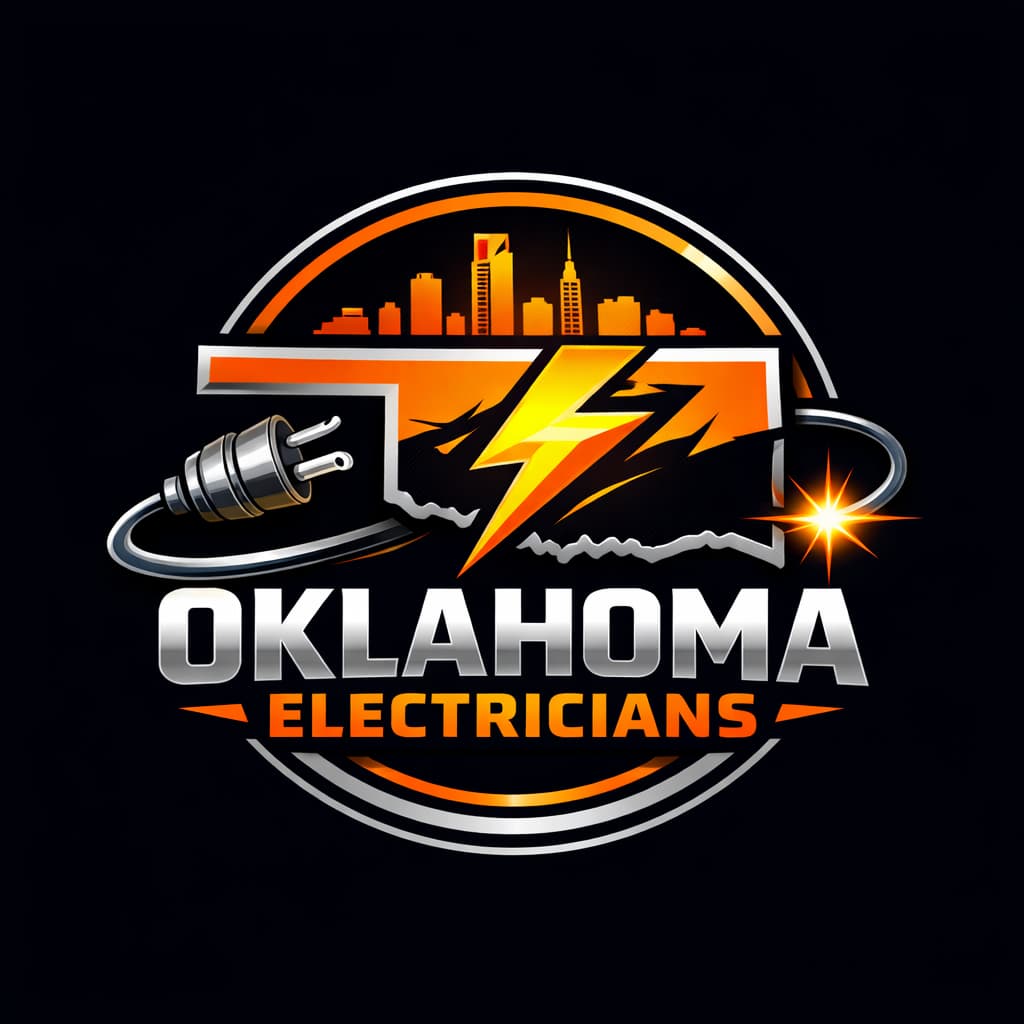 Oklahoma Electricians